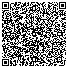 QR code with Gates Brothers Heating & AC contacts