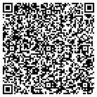 QR code with Quality Homes Featuring contacts