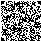 QR code with J&J Sons Lumber Company contacts