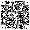 QR code with Kmr Assoc Inc contacts