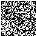 QR code with Freds contacts