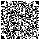QR code with Henderson State University contacts