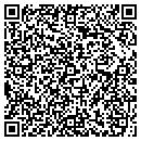 QR code with Beaus Web Design contacts