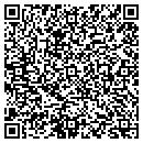 QR code with Video Tech contacts