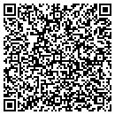 QR code with Progressive Cycle contacts