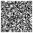 QR code with Shazam Network contacts