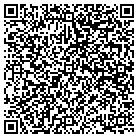 QR code with Cross Creek Sporting Goods LLC contacts