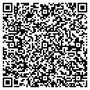 QR code with Church Of Christ Beebe contacts