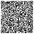 QR code with New Beginnings Baptist Church contacts