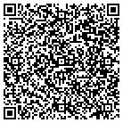 QR code with Hog Country Cars & Trucks contacts