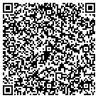 QR code with Baker Lumber & Hardware Co contacts