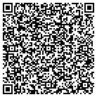 QR code with Steve's Septic Service contacts