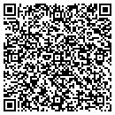 QR code with Medical Information contacts