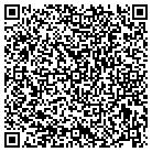 QR code with Northwest Fence Co Inc contacts