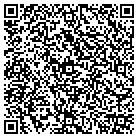 QR code with USDA Rural Development contacts