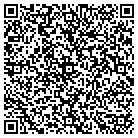 QR code with Arkansas Renal Systems contacts