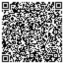 QR code with Scarberry Arena contacts