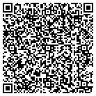 QR code with R C Clifft PHD Pe Ltd contacts