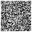 QR code with Equity Reinsurance Intl contacts