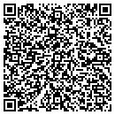QR code with Zukerdok Kennels Inc contacts
