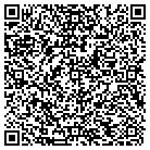 QR code with Complete Backflow Prevention contacts