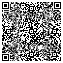 QR code with Mt Gillian Baptist contacts