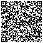 QR code with Hayden Franks Dermatology Clnc contacts