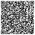 QR code with Chimney Sweeps Of Hope contacts