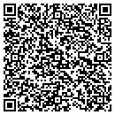 QR code with Kraftco Hardware contacts