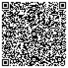 QR code with Bailey Boys Clothing Mfg contacts