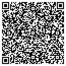 QR code with Epstein Gin Co contacts