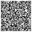QR code with Milner Computers contacts