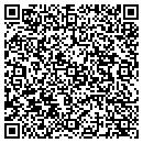 QR code with Jack Kelly Woodshop contacts