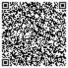 QR code with Newport Internet Service contacts