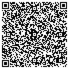 QR code with Arkansas Rubber & Gasket Co contacts