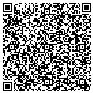 QR code with Absco Metal Fabricators contacts