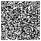 QR code with Woodbury Skin Srgery Laser Center contacts