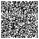 QR code with Busseys Texaco contacts