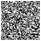 QR code with Ken-Mark Construction Inc contacts
