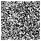 QR code with Americas Xpress Rent A Car contacts