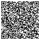 QR code with Cat Craft Co contacts