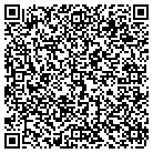 QR code with African Methodist Episcopal contacts