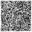 QR code with Bartlett Building & Remod contacts