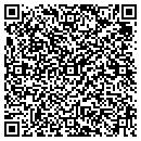 QR code with Coody Painting contacts