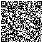 QR code with Complete Carpet & Design Center contacts