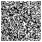 QR code with A C Dixon & Assoc Realty contacts