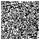 QR code with Solutions Marketing Inc contacts