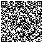 QR code with Skarda Flying Service Inc contacts