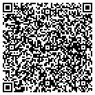 QR code with Shady Grove Baptist Church contacts