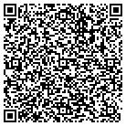 QR code with Arkansas Abrasives Inc contacts